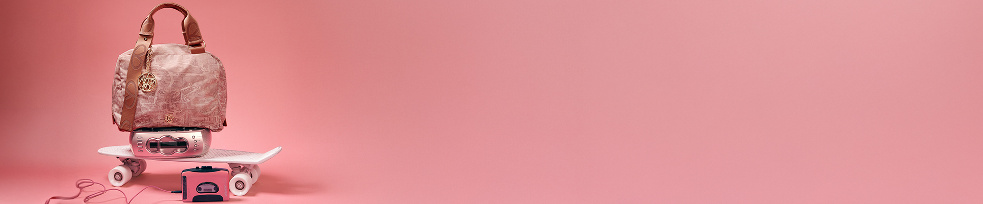 389093_6