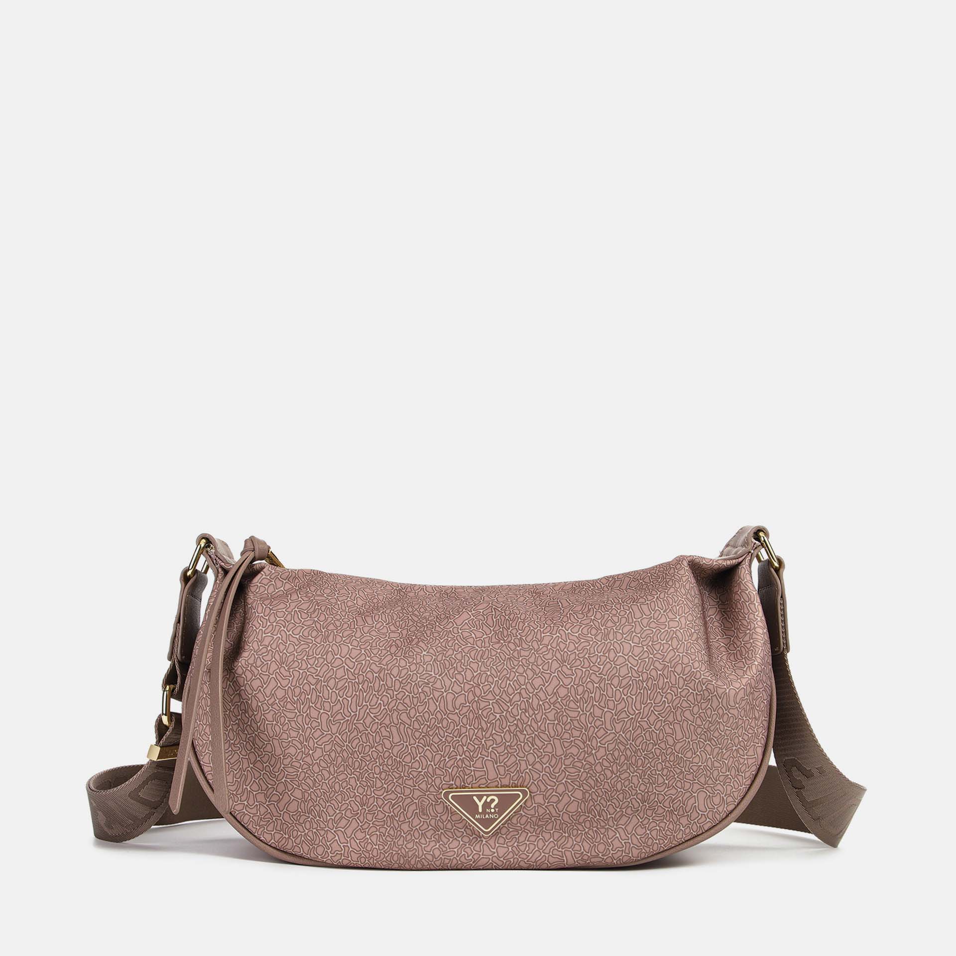 Ynot? Cloud Sacca Donna Phard