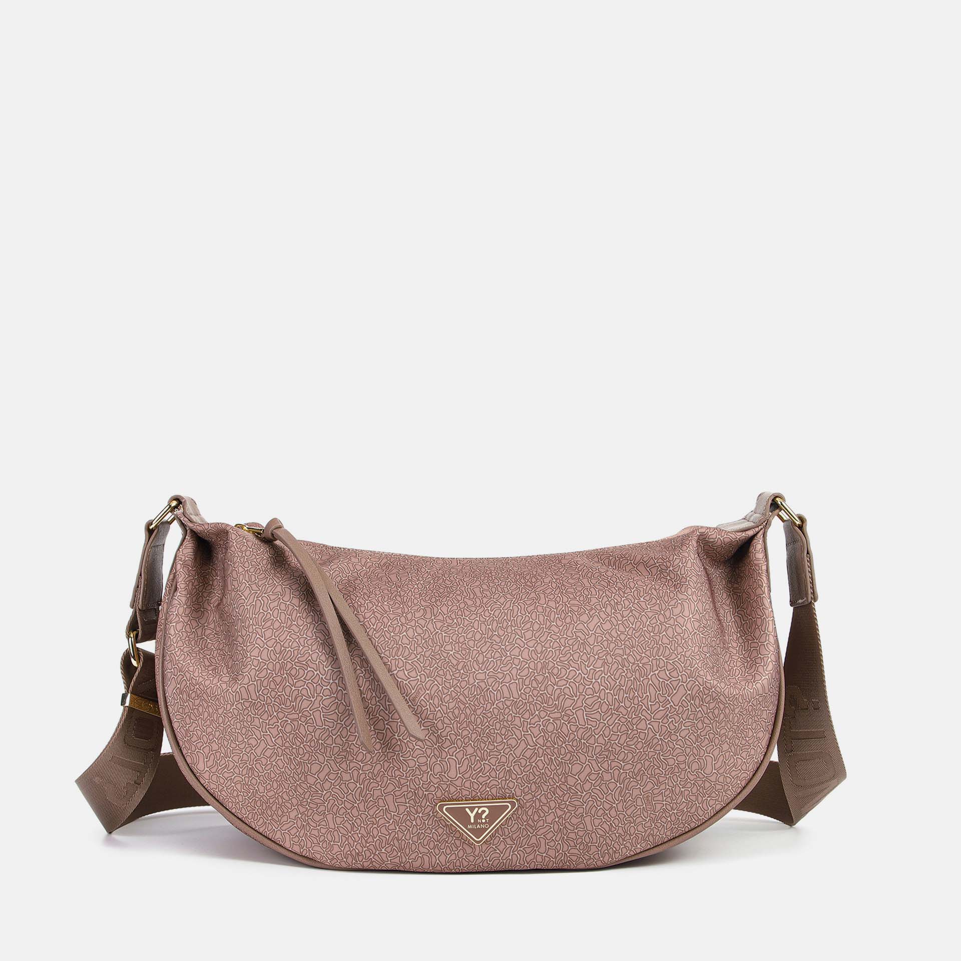 Ynot? Cloud Sacca Donna Phard