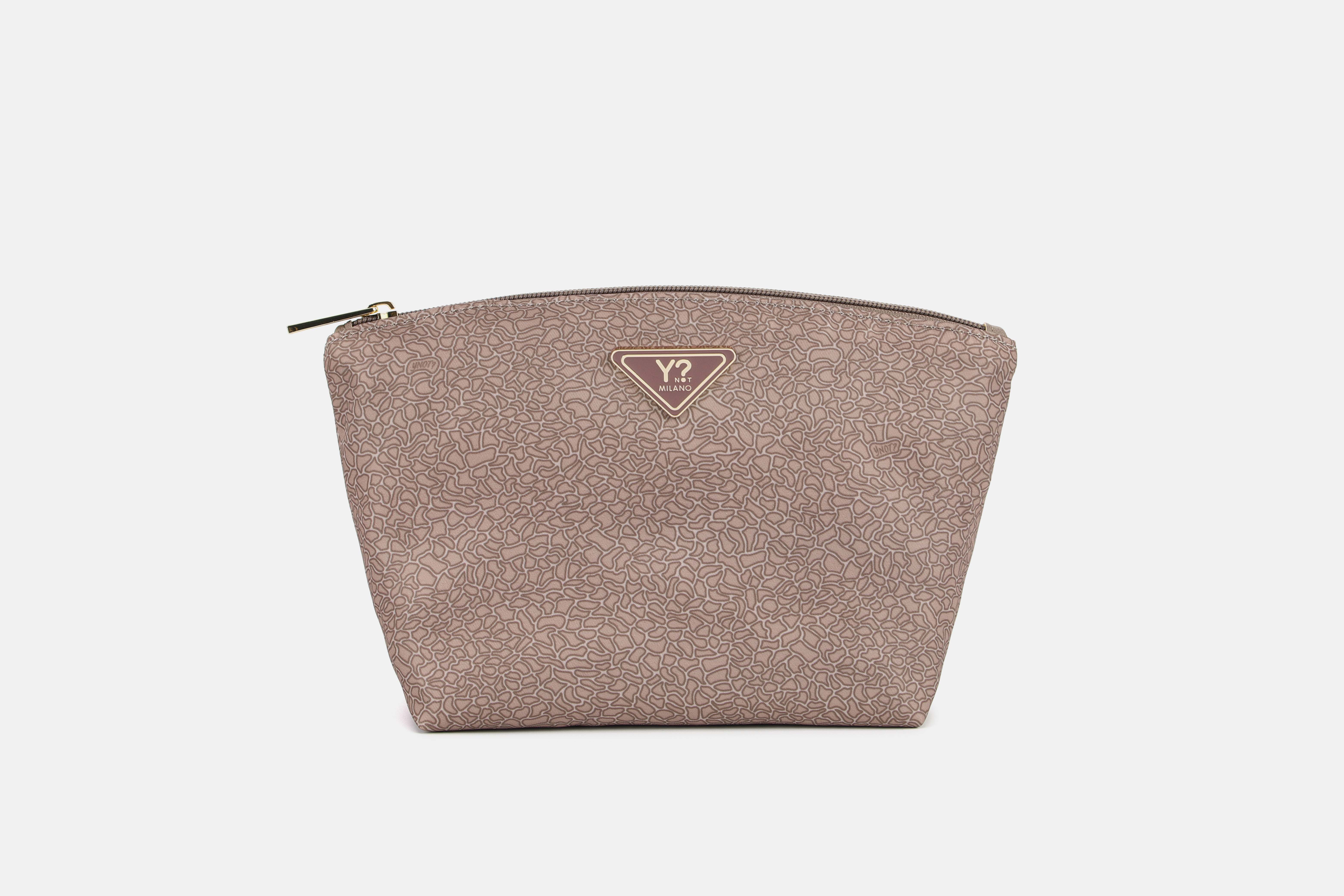 YNot Ynot? Cloud Beauty Case Donna Phard Beauty case da donna