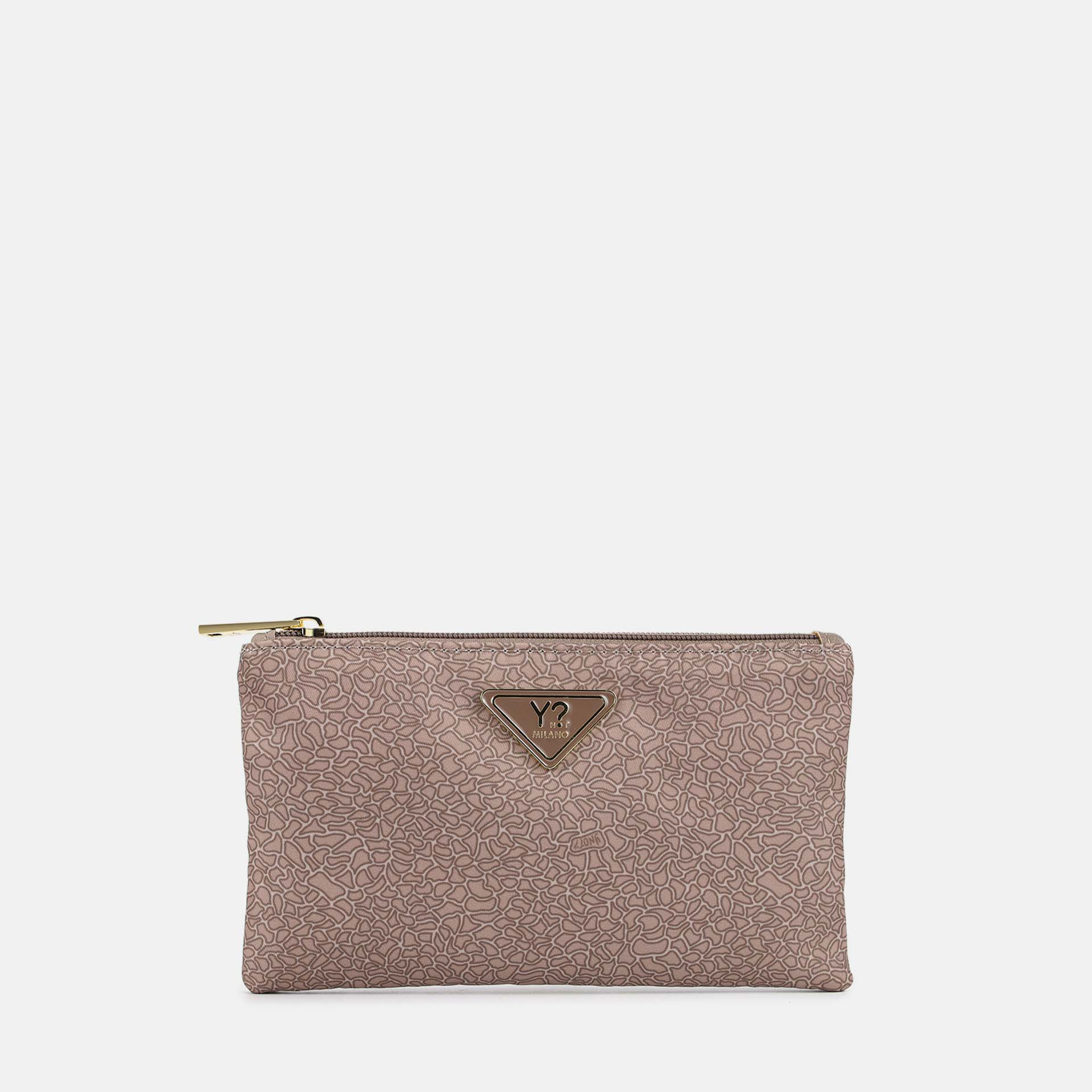 YNot Ynot? Cloud Pochette Donna Phard Borsa a Mano da donna
