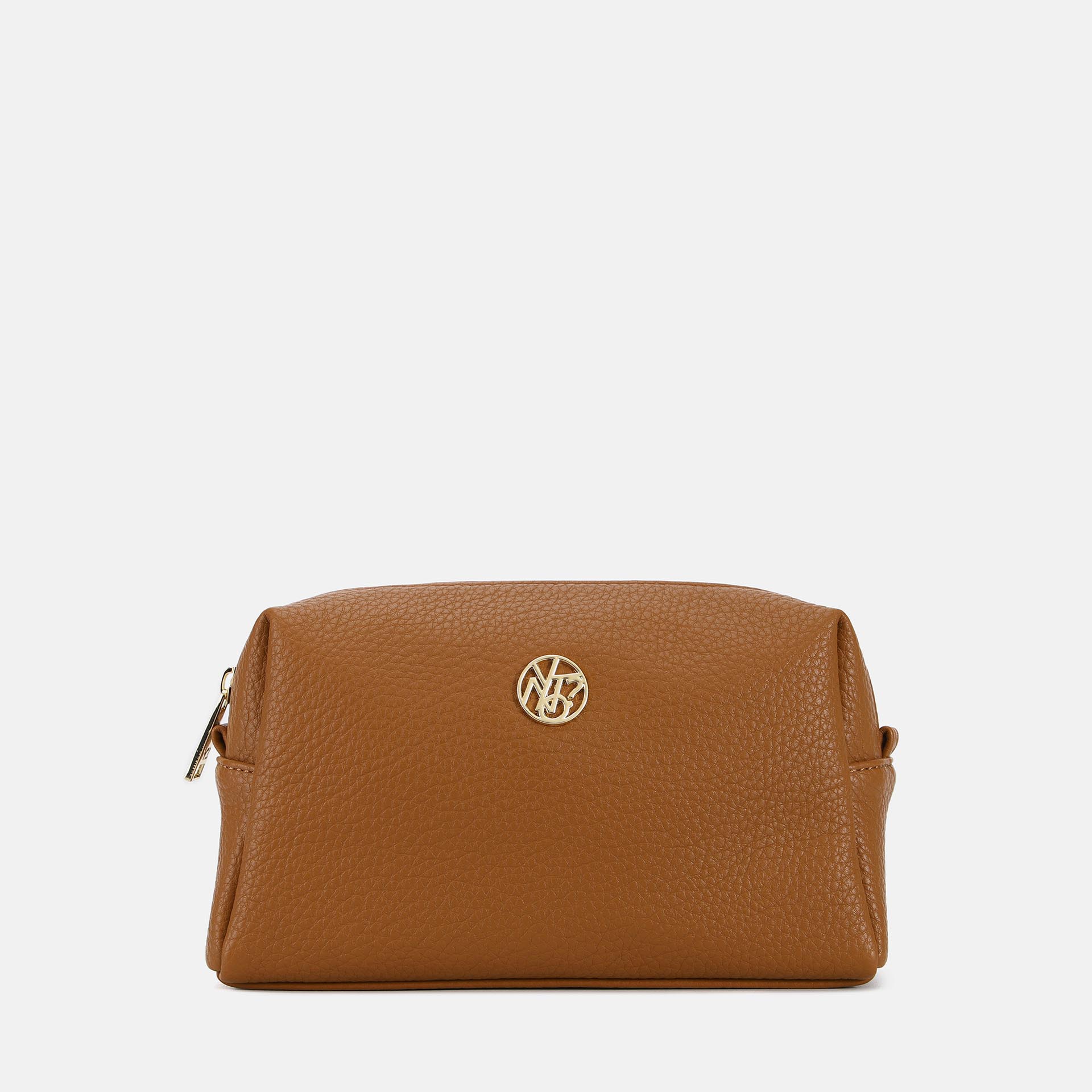 YNot Ynot?  Beauty Happy In Pelle Sintetica  Bisquits Portafogli da donna