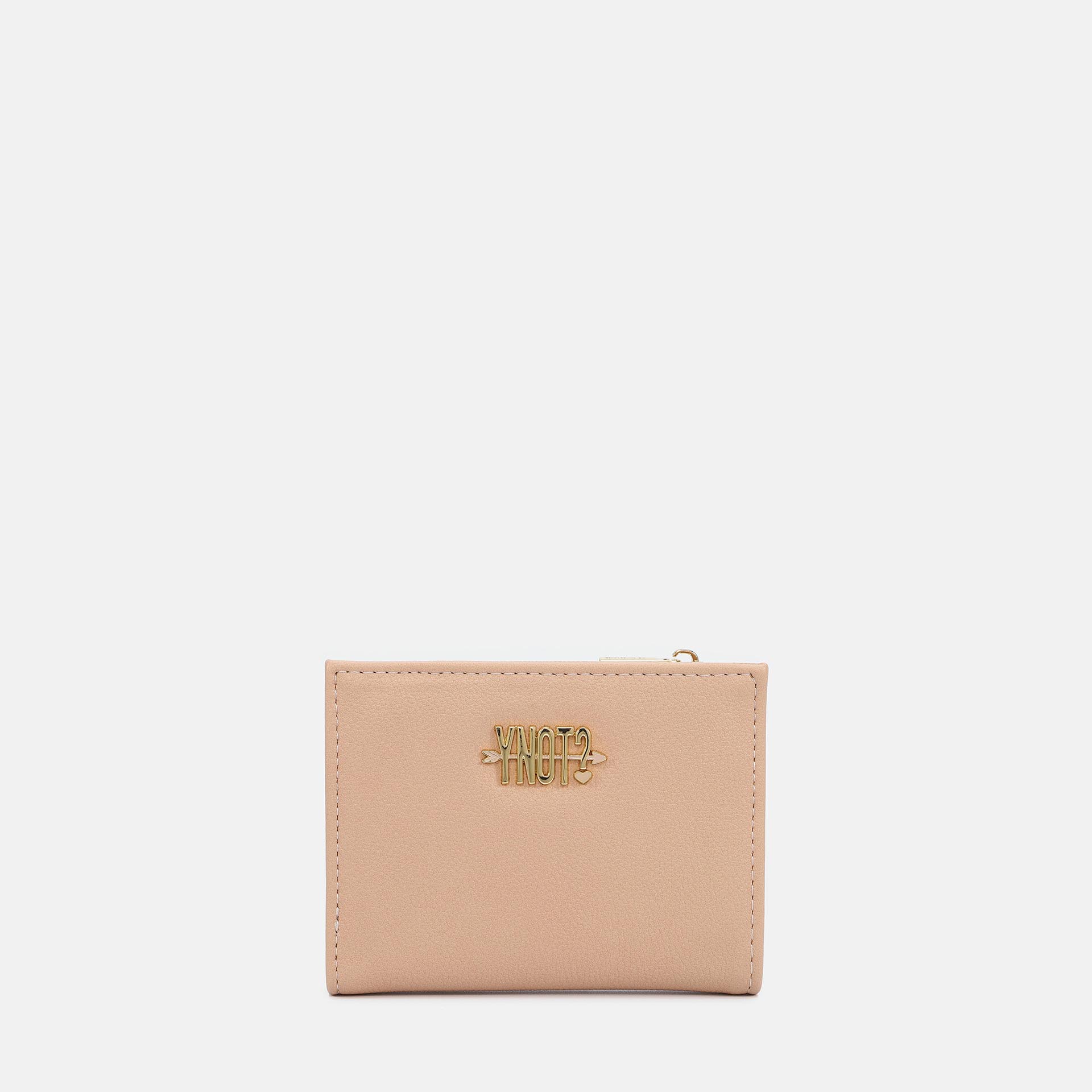 Ynot? Potrafogli Donna Lovers  Rosa