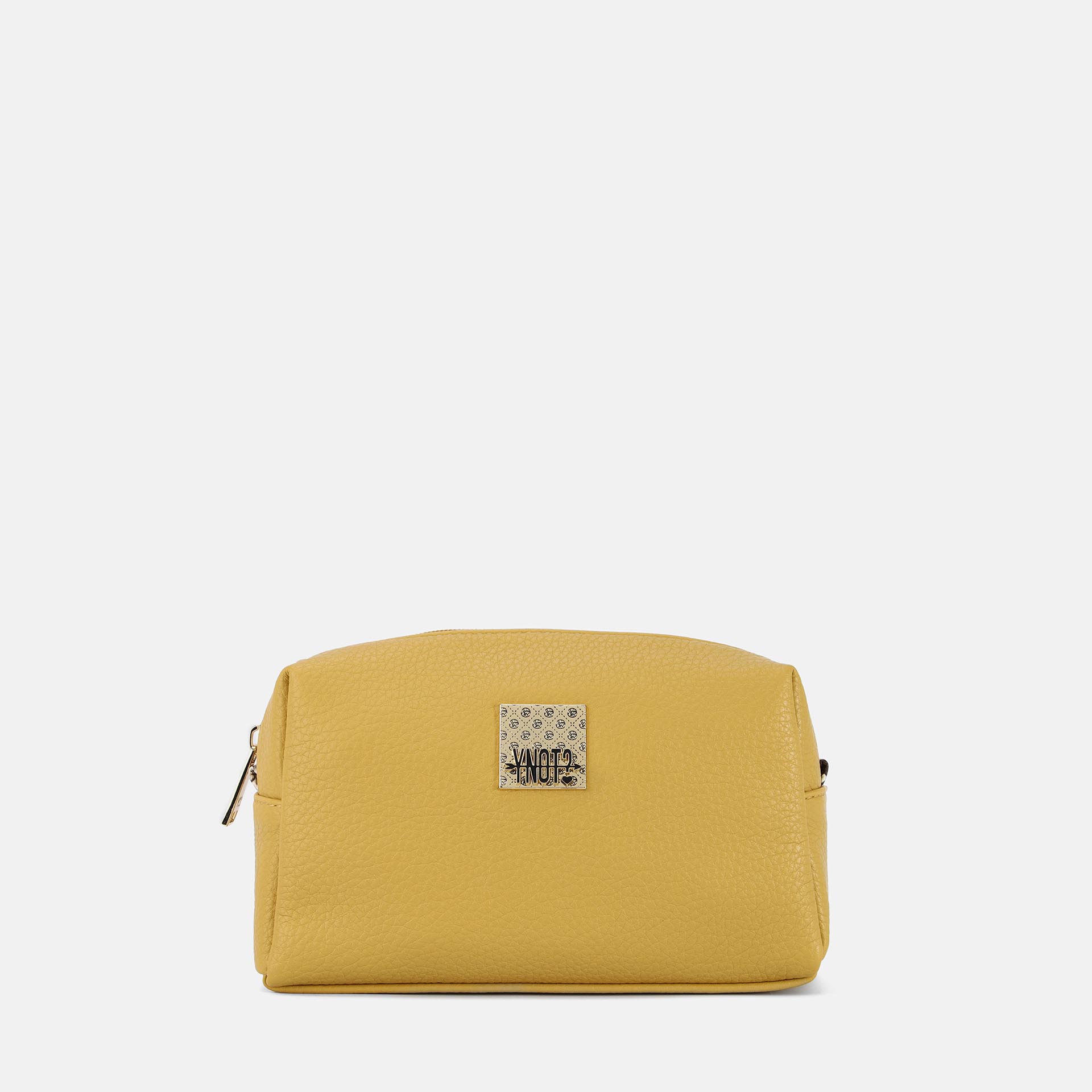 Ynot? Trusse Rachel In Pelle Sintetica Verde