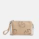 Ynot? Angel Pochette Donna