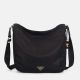 Ynot? Cloud Borsa Hobo Donna