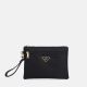 Ynot? Cloud Pochette Donna