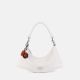 Ynot? Feel Borsa hobo donna piatta