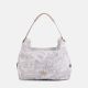Ynot? Gum Borsa Hobo Donna