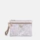Ynot? Gum Pochette Donna