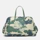 Ynot? Vibes Tote bag grande donna