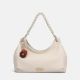 Ynot? Zante Borsa Hobo Donna