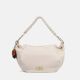 Ynot? Zante Borsa Hobo Donna