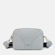 Ynot? Borsa A Tracolla Paloma