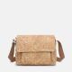 Ynot? Borsa  Tracolla Gum Fantasia Città