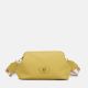 Ynot? Borsa A Tracolla Happy In Pelle Sintetica 