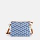 Ynot? Borsa Donna A Spalla audrey