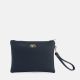 Ynot? Pochette Donna con Laccio Lovers 