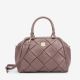 TOTE BAG LDY008F5