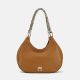 borsa-shopping-rachel-pelle-sintetica-ynot-rac004s5-frontale.jpg