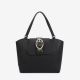 SHOPPING  ROK006F5