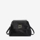 CRA002F5 FLAP BAG LARGE