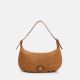 Ynot? Borsa A Spalla Donna Small Manila