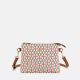 Ynot? Borsa Donna A Spalla audrey