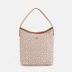 Ynot? Borsa Hobo Audrey