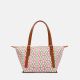 Ynot? Borsa Donna Shopping Small Audrey