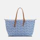 Ynot? Borsa Donna Shopping Medium Audrey