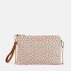 Ynot? Borsa Clutch Medium  Audrey