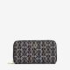 WALLET AUD361F5