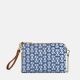 Ynot? Borsa Clutch  Small Audrey