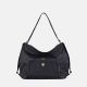 Ynot? Borsa Zaino Medium Cloud In Tessuto Logato