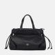 Ynot? Borsa Shopping In Pelle Sintetica