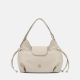 Ynot? Borsa Hobo In Pelle Sintetica