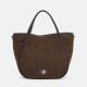 Ynot? Borsa Tote Dreaming Ecopelliccia