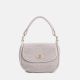 Ynot? Borsa Postina Dreaming Ecopelliccia