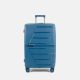Ynot? Trolley Grande DEL41003 Espandibile