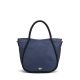 Ynot? Borsa Donna Tote Large Dream