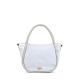 Ynot? Borsa Donna Tote Large Dream