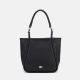 Ynot? Borsa Shopping Fantasy