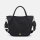 Ynot? Borsa Donna Tote Large Fantasy