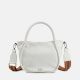 Ynot? Borsa Donna Tote Small Fantasy