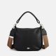 Ynot? Borsa Hobo Fantasy Similpelle