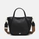 Ynot? Borsa Tote Fantasy Similpelle