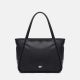 Ynot? Borsa Shopping Fantasy Similpelle