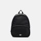 Ynot? Zaino Fantasy Similpelle
