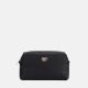 Ynot? Beauty Case Fantasy Similpelle